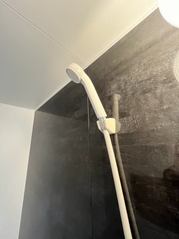 【内装】