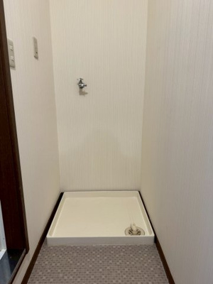 【設備】 | ストークビレッヂ桜台F棟 | ※写真は以前のものです。