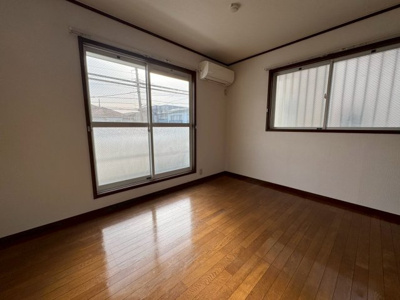 【内装】 | ストークビレッヂ桜台F棟 | ※写真は以前のものです。