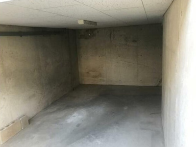 【駐車場】 | 山科区東野南井ノ上町　中古戸建