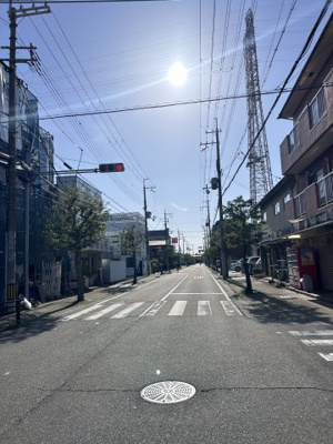 【その他】 | Mirage武庫川