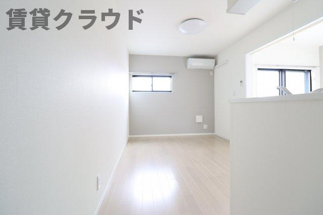 CAREL浜野Bのその他