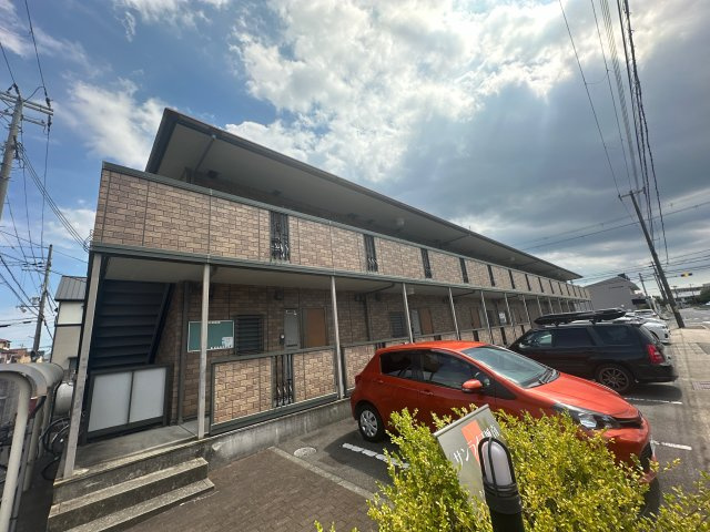 サンライズ城南