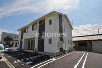 ヴィラコート和田2号地の画像