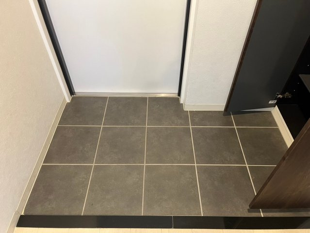 S-FORT鶴舞reale|名古屋市の賃貸ならMy賃貸の玄関|S-FORT鶴舞reale