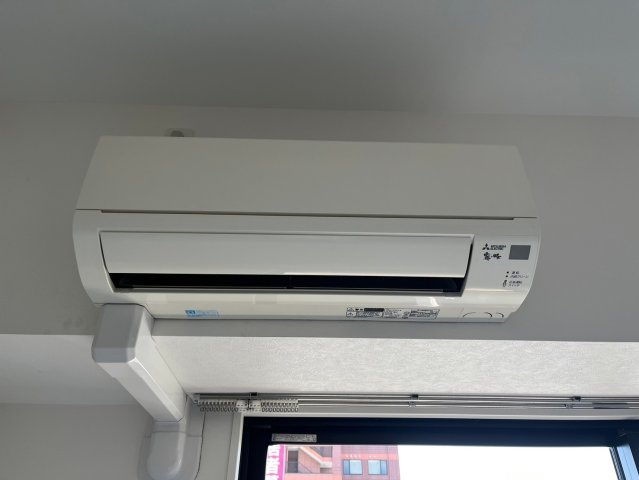 S-FORT鶴舞reale|名古屋市の賃貸ならMy賃貸の設備|S-FORT鶴舞reale