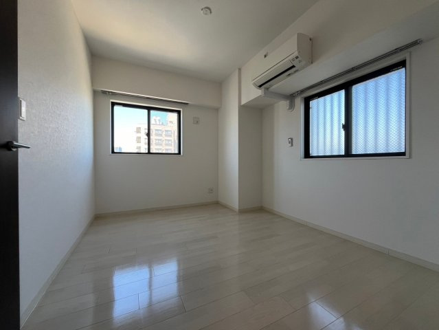 S-FORT鶴舞reale|名古屋市の賃貸ならMy賃貸の寝室|S-FORT鶴舞reale