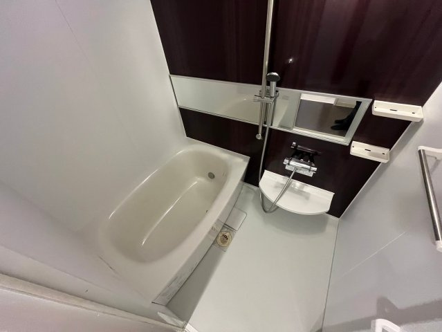 S-FORT鶴舞reale|名古屋市の賃貸ならMy賃貸の浴室|S-FORT鶴舞reale