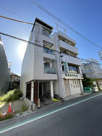 ORG EAST1の画像