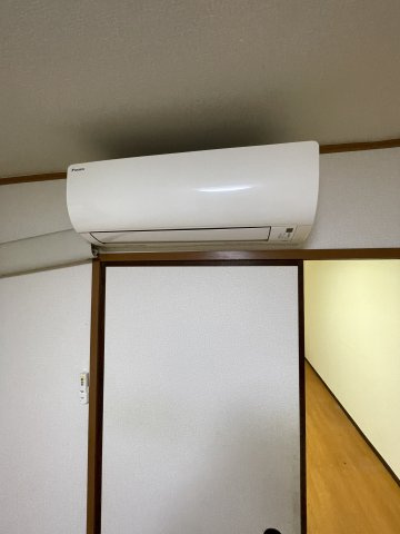 【設備】 | ORG EAST1