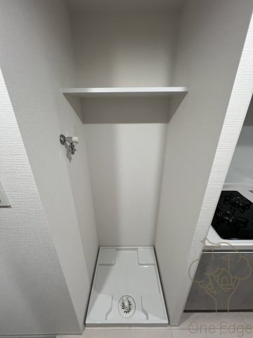 MJC大阪ラフィーネの設備