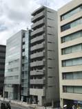 Ｌ－Ｆｌａｔ三田の画像