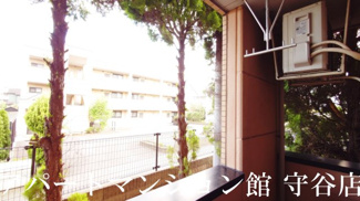 【展望】