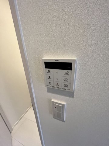 【その他】 | ザ・パークワンズ目黒不動前
