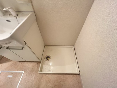 【その他】 | アムール光が丘A