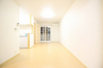 【その他共用部分】 | シャルマン鳥飼