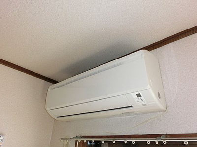 【設備】 | ドリームハウス