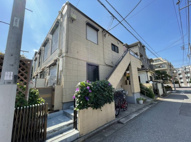 クレアシオンの画像