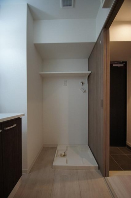 【設備】 | タワーズ高砂 | 物件の画像11