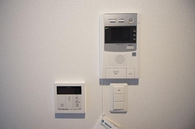  | タワーズ高砂 | 物件の画像12