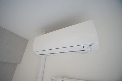 【設備】 | タワーズ高砂 | 物件の画像14