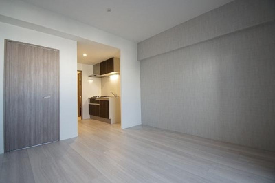 【その他】 | タワーズ高砂 | 物件の画像16