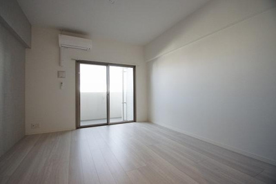 【設備】 | タワーズ高砂 | 物件の画像17