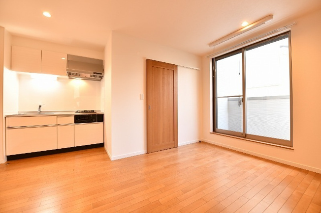 【居間・リビング】 | REGALEST est