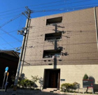 シャーメゾン　サワ・ヴィラージュの画像