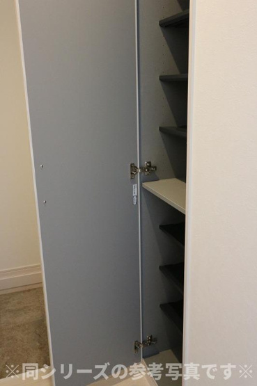 【玄関】 | REGALEST est