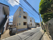 REGALEST est　★プライスホームなら仲介手数料が割引価格です★の画像