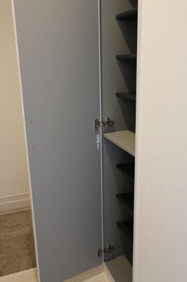 【玄関】 | REGALEST est