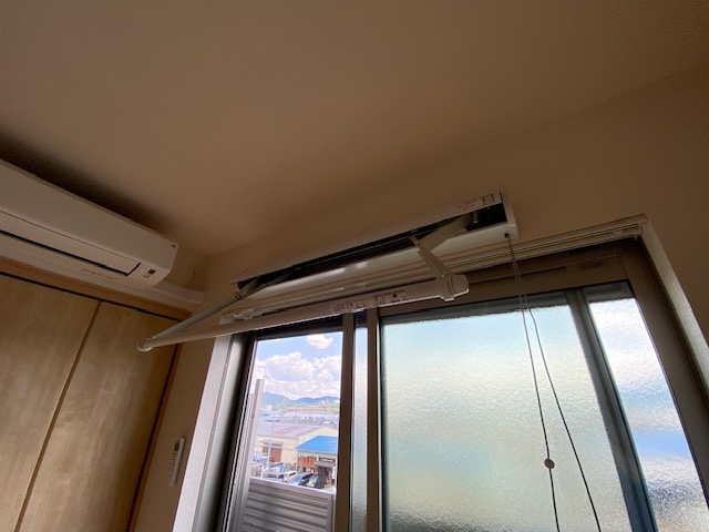 YTSハイツ若松町PART1のその他