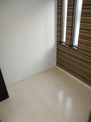 【その他】 | Grandtic Le Lien 香椎Ⅱ