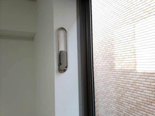 サザンロード新小岩のその他