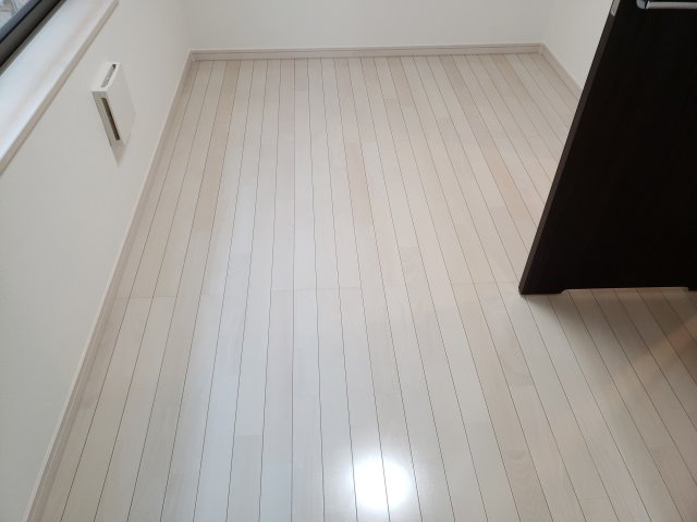 サザンロード新小岩の内装