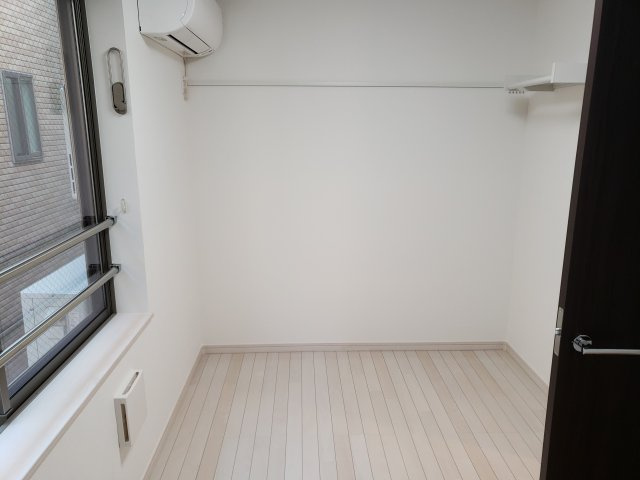 サザンロード新小岩のその他