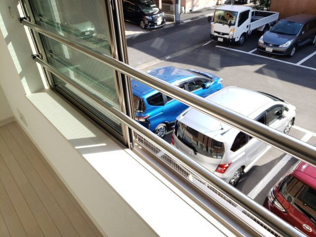 サザンロード新小岩のその他