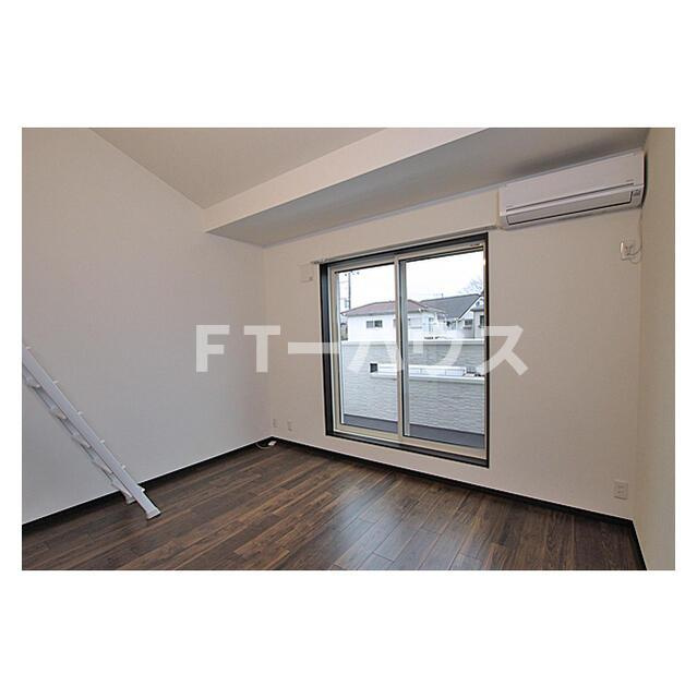 クリーク幕張のその他