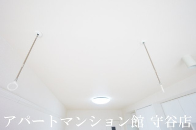 【その他】 | レオネクストうめの木