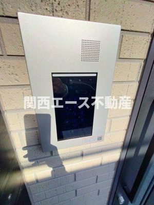  | グラシアスコート荒本