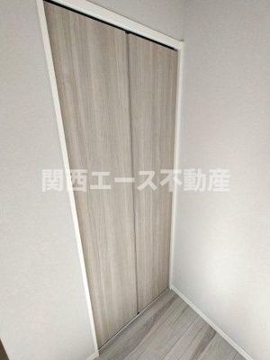  | グラシアスコート荒本