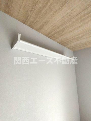  | グラシアスコート荒本