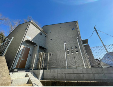 【展望】 | プレミア北野