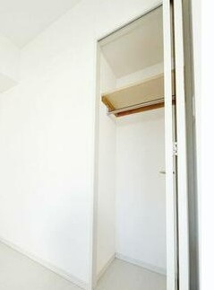 【収納】 | コスモリード西馬込