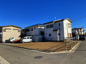 専任/売地/所沢市大字下富の画像