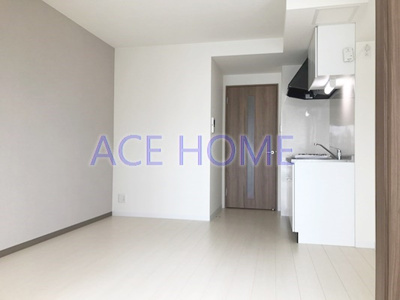 【居間・リビング】 | パインリッチ