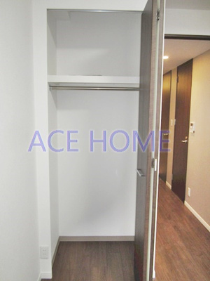 【収納】 | パインリッチ