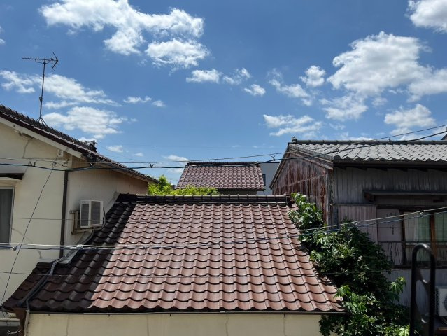 LECOCON熱田｜名古屋市の賃貸ならMy賃貸の展望|LECOCON熱田