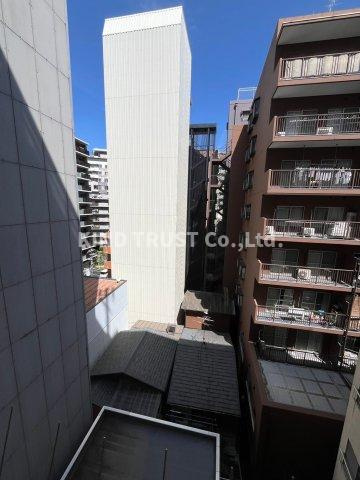 ラ・メール北大阪のその他